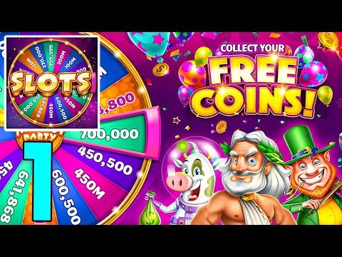 play1221 Terms & Conditions for play1221