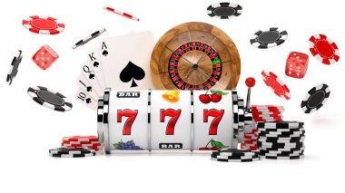 play1221 play1221 login details for Indonesia