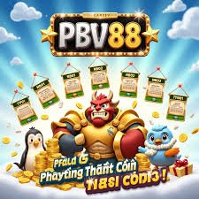 play1221 Find Your Next Account Step